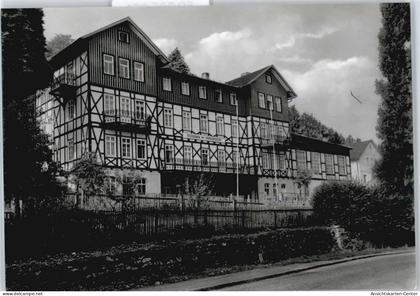 50385951 - Elgersburg