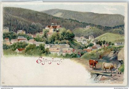 50396726 - Elgersburg