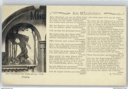 50497764 - Elgersburg