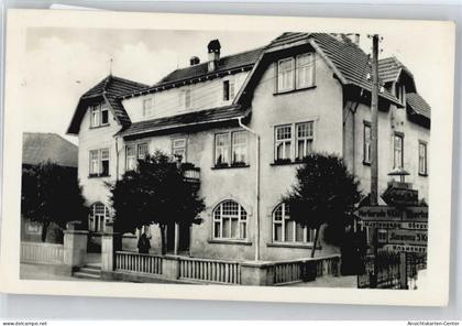 50617131 - Elgersburg