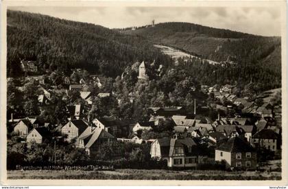 Elgersburg