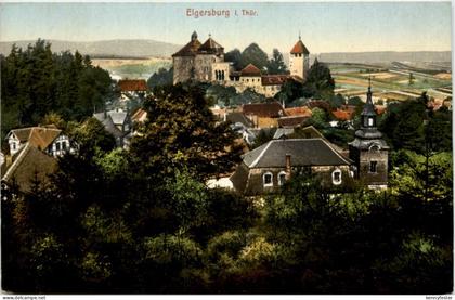 Elgersburg/Thür.