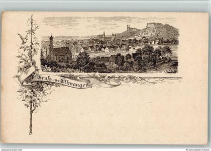 13702134 - Ellwangen Jagst