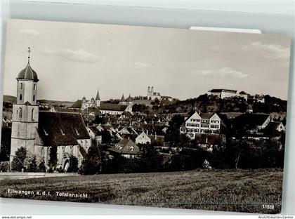 39731677 - Ellwangen Jagst