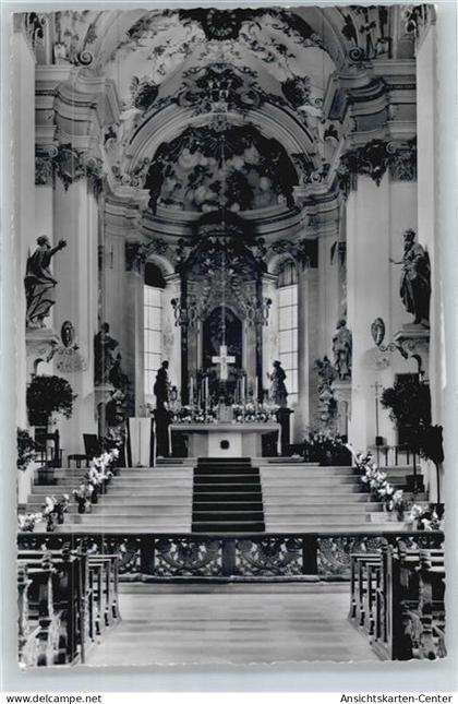 50504932 - Ellwangen (Jagst)