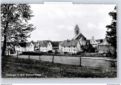 50771145 - Ellwangen (Jagst)