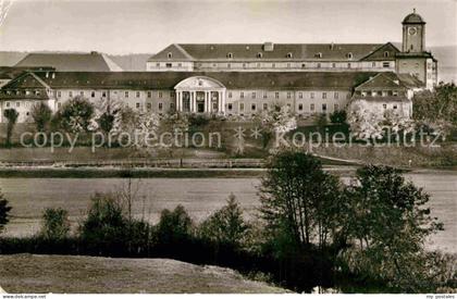 Ellwangen Jagst Schloss