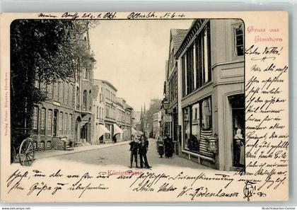 13566335 - Elmshorn