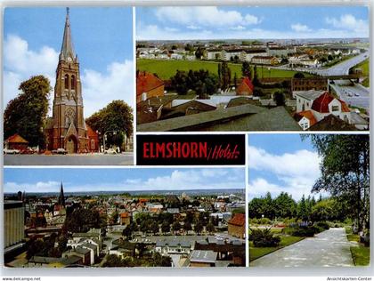 50962466 - Elmshorn