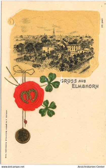 52249454 - Elmshorn