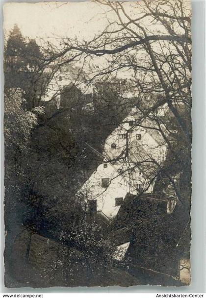 38064460 - Ort handschriftlich Elsass