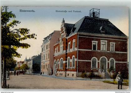 13292825 - Elsterwerda