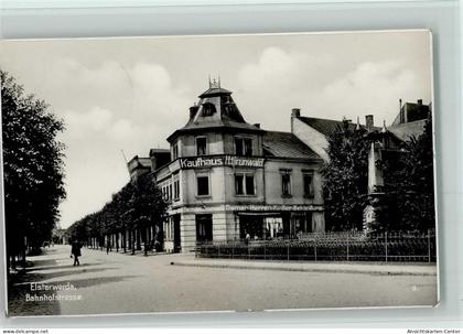 13403910 - Elsterwerda