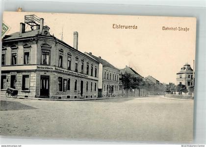 13525719 - Elsterwerda