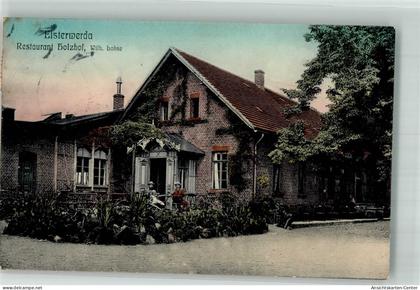 13588472 - Elsterwerda