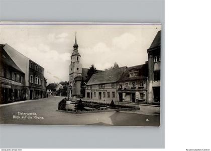 50302165 - Elsterwerda