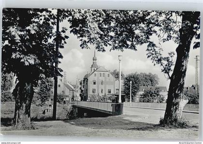 50436258 - Elsterwerda