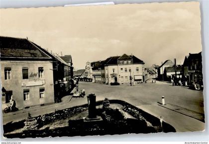 50808153 - Elsterwerda