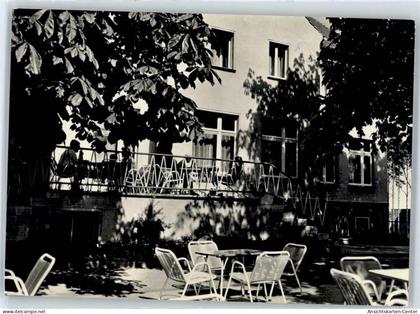 51096802 - Elsterwerda