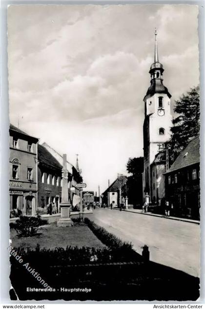 51262985 - Elsterwerda