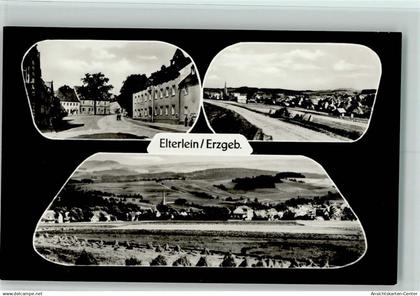 10567245 - Elterlein