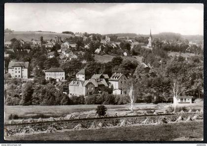 D5514 - Elterlein - Bild und Heimat Reichenbach