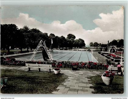 11071580 - Eltville am Rhein