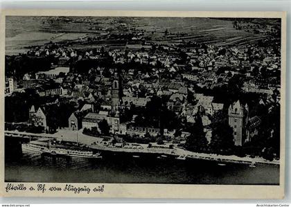 38039476 - Eltville am Rhein