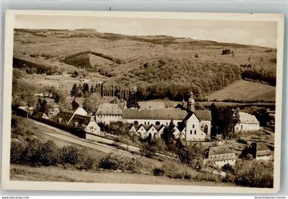 38094863 - Hattenheim , Rheingau