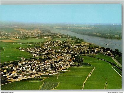 38142955 - Erbach , Rheingau