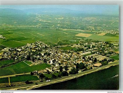 38143287 - Erbach , Rheingau