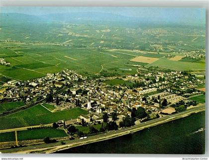 38143288 - Erbach , Rheingau