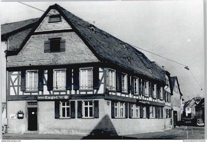 50358715 - Erbach , Rheingau