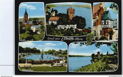50414052 - Eltville am Rhein