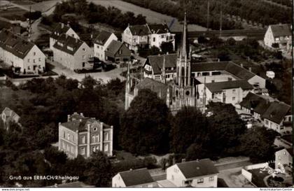 50480745 - Erbach , Rheingau