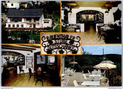 51502760 - Rauenthal , Rheingau