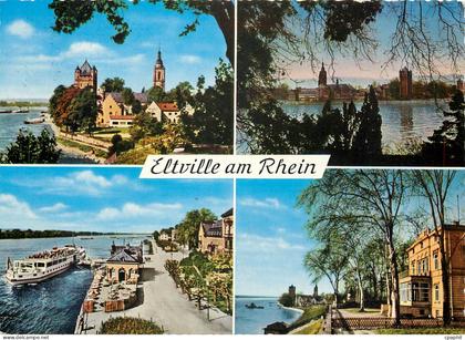 CPM Eltville am Rhein