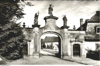 Kloster Eberbach Kloster Eberbach
