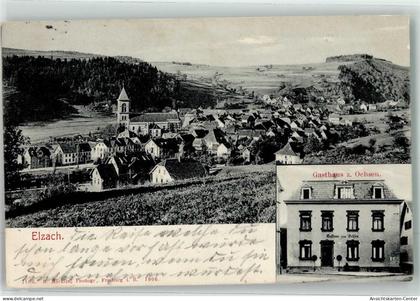 13487543 - Elzach