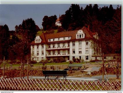 40039646 - Elzach