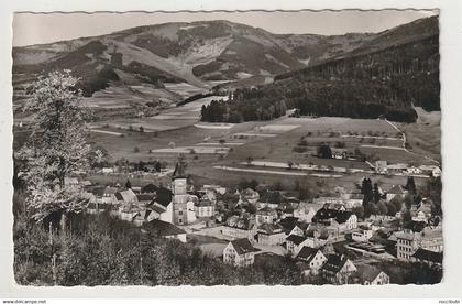Elzach