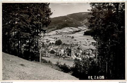 Elzach