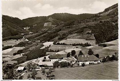 Elzach Emmendingen BW Elzach