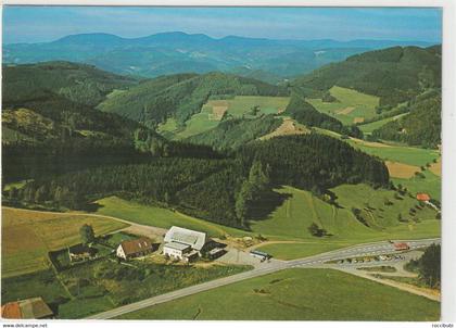Elzach-Oberprechtal