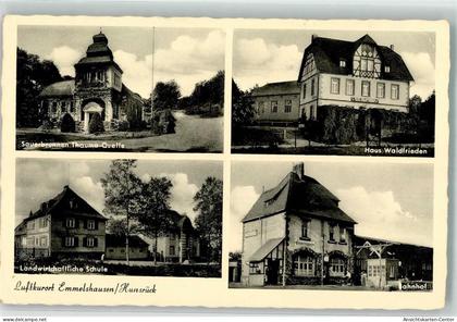 10682828 - Emmelshausen