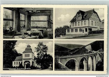 13141320 - Emmelshausen