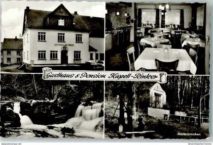 13141321 - Emmelshausen