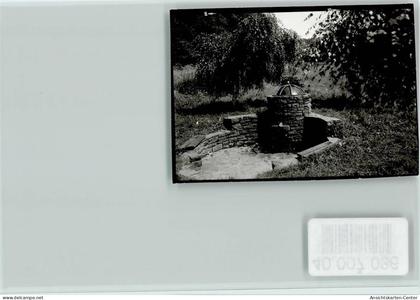 40007036 - Emmelshausen