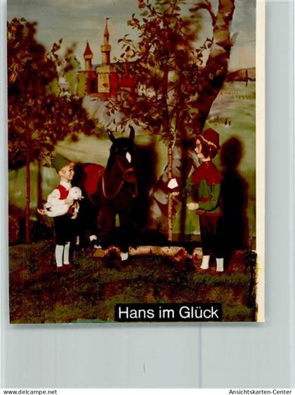 40089230 - Emmelshausen