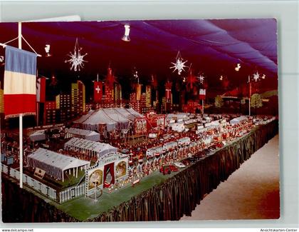 40089236 - Emmelshausen